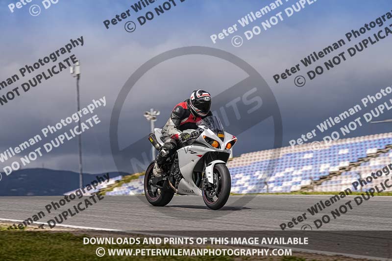 motorbikes;no limits;november 2019;peter wileman photography;portimao;portugal;trackday digital images